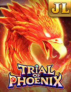 ส่งเงินบาทไทย casino วิธี เล่น สล็อต แบบทดลองเล่น