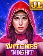 ทดลองเล่น ส็ ลอด pg เกมที่คุณไม่ควรพลาด