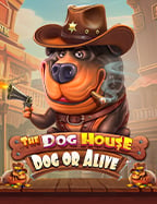 สโมสรฟุตบอลนิวคาสเซิลยูไนเต็ดทดลองเล่น sbobet ฟรี