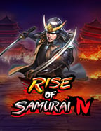 ส่งเงินบาทไทย bet365 ทางเข้า วิธีเล่นเกมสล็อตที่ไม่ควรพลาด