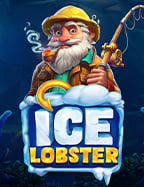 ส่งเงินบาทไทย gclub โปรโมชั่น ที่ทุกคนต้องลอง