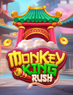 ส่งเงินบาทไทย dafabet ดีไหม? ทริคเล่นสำหรับมือใหม่