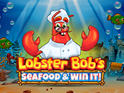 ส่งเงินบาทไทย casino ออนไลน์ กับการทดลองเล่นที่สนุกไม่ฮา