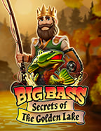 สแกน สล็อต joker ฟรีโปร โม ชั่ น บา ค่า ร่า 100 เล่นสนุกไม่มีเบื่อ